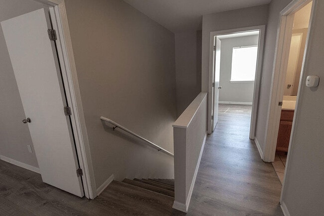 Building Photo - 1417 Bodie Dr