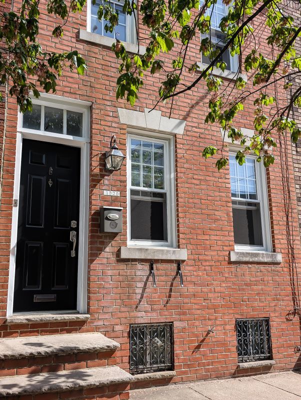 Building Photo - 1029 Fernon St