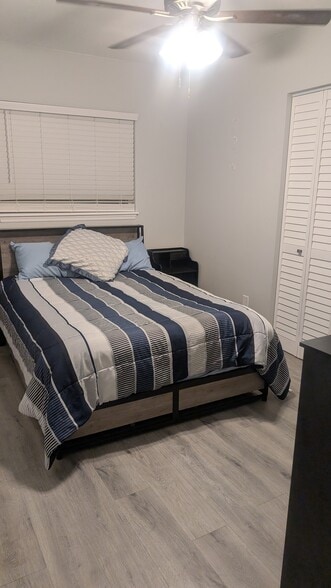 Building Photo - 2042 Harley Ave