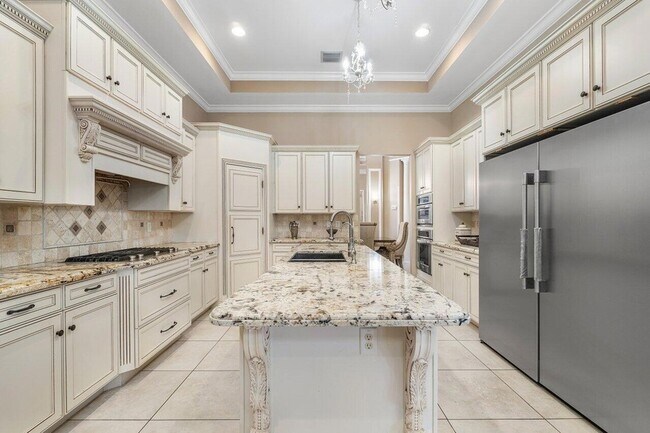 Building Photo - 11538 Persimmon Blvd