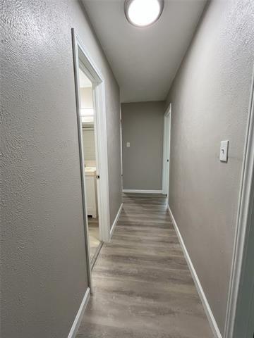 Building Photo - 1518 McDonald Dr
