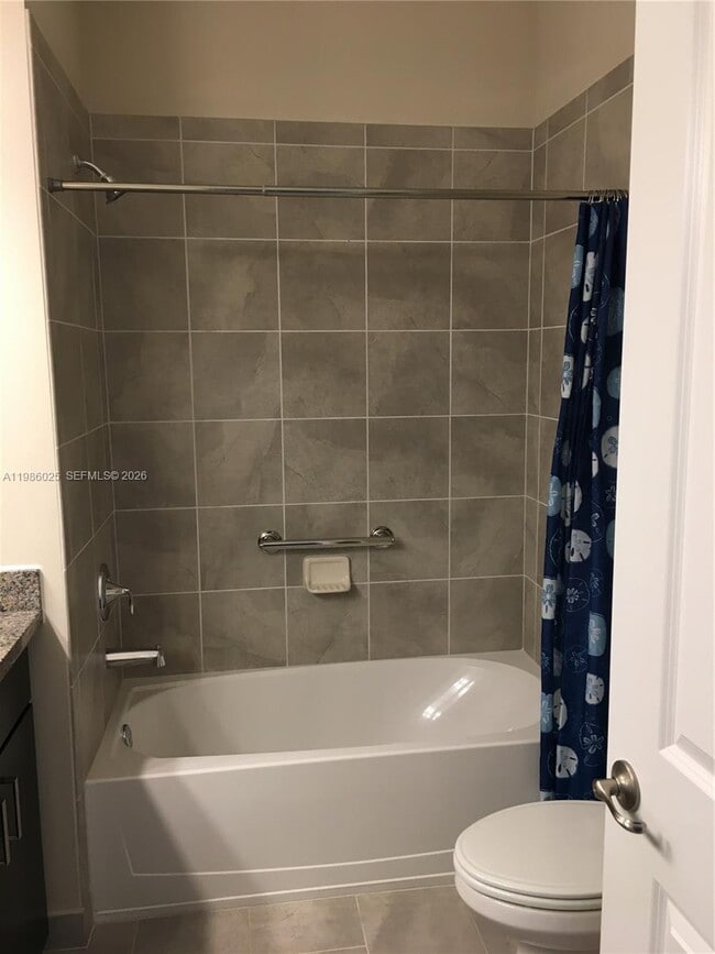 Building Photo - 1501 SW 113th Ave