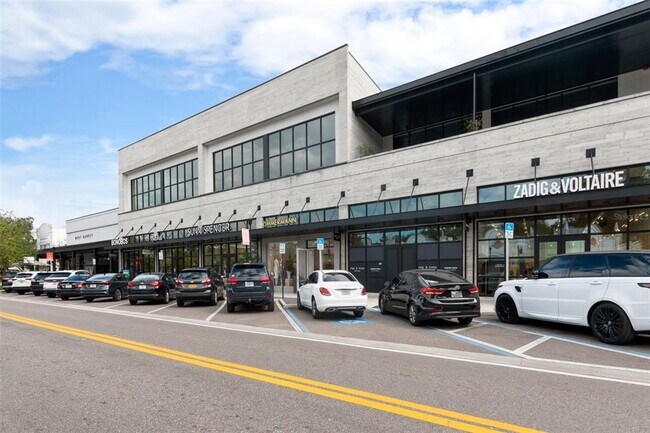 Building Photo - 800 S Dakota Ave