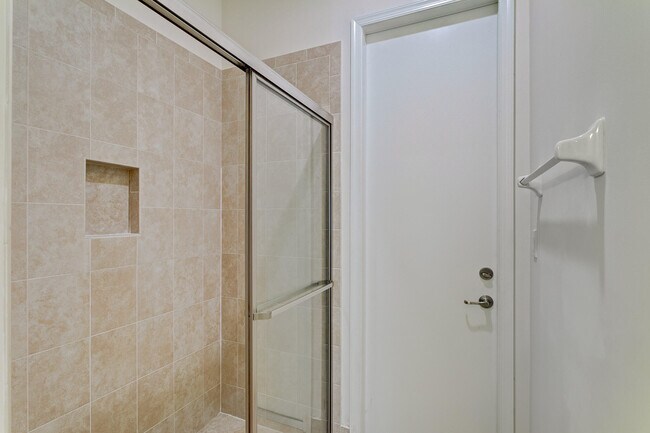 Building Photo - 4535 Gulf Sounds Ln