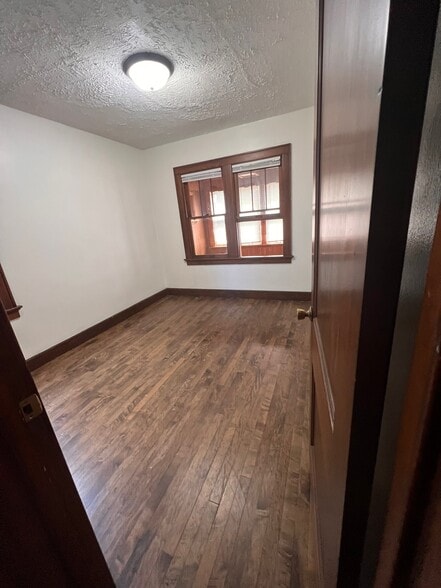 Building Photo - 169 S 64th St