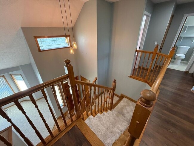 Building Photo - 757 Sphinx Ct NE