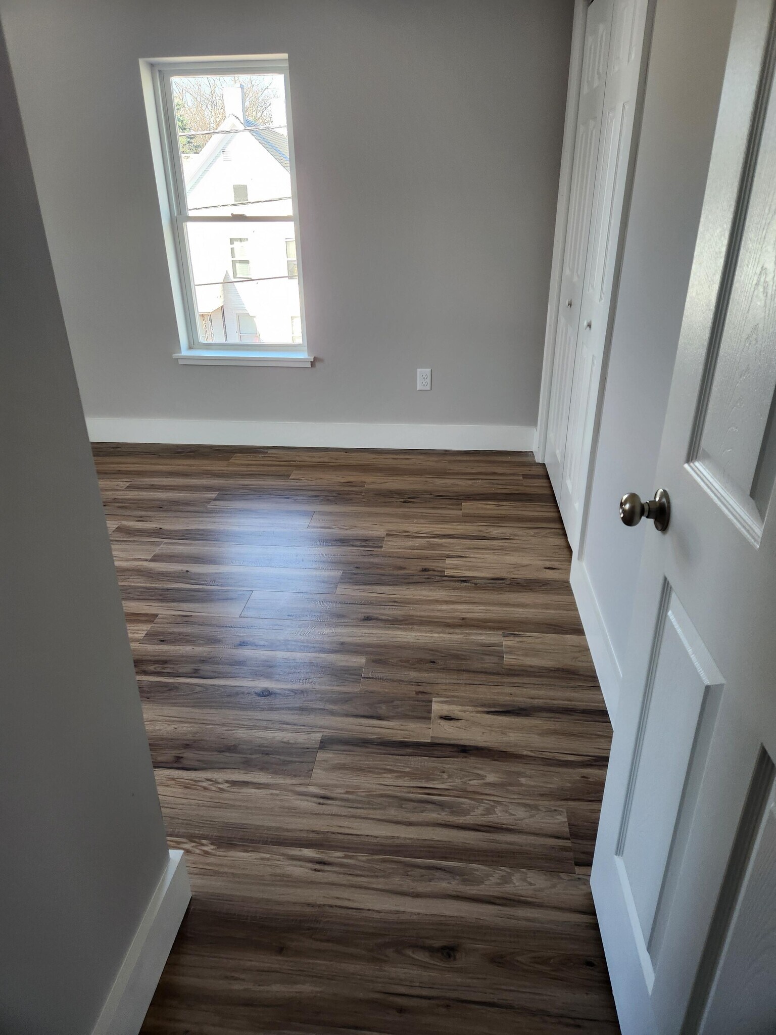 Building Photo - 39 North St