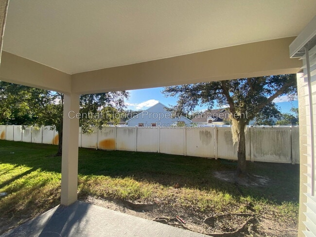 Building Photo - 2076 Cypress Bay Blvd