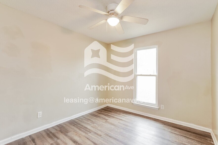 Building Photo - 2556 Spirit Creek Rd