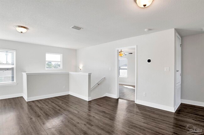 Building Photo - 12295 Pinfish Rd