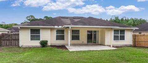 Building Photo - 1282 Summit Oaks Dr E