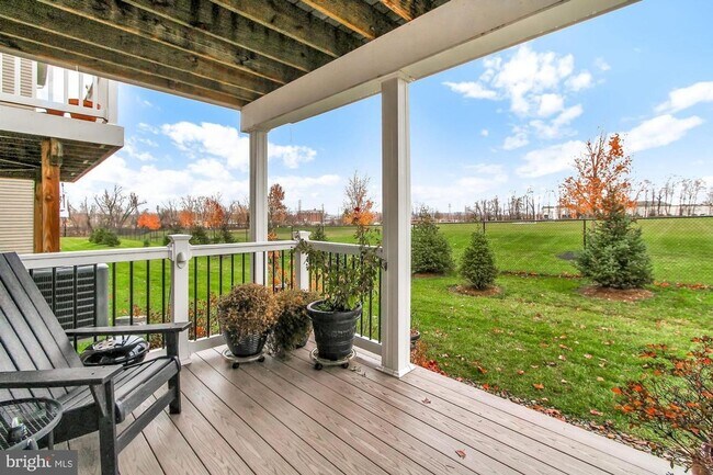 Building Photo - 927 Brechin Ln
