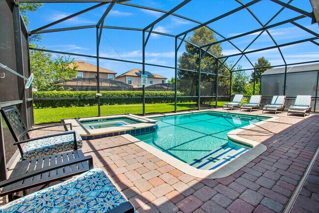 Building Photo - 1436 Moon Valley Dr