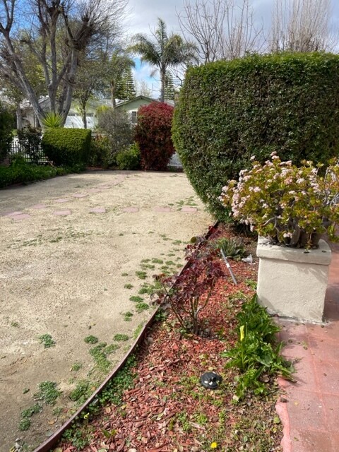 Building Photo - 1312 Kipling Ct