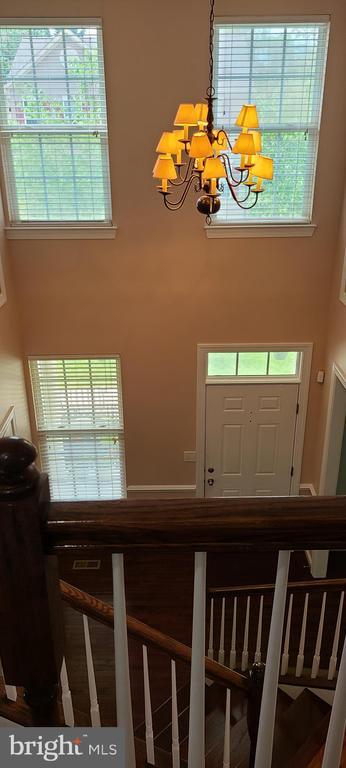 Building Photo - 4506 Nightingale Ct