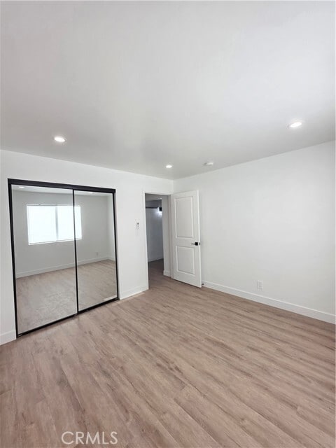 Building Photo - 11632 Herrick Ave