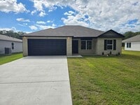 Building Photo - 1296 Maple St