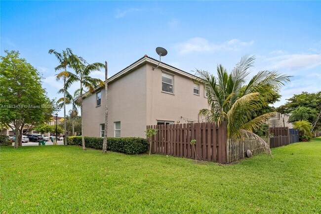 Building Photo - 22364 SW 89th Path