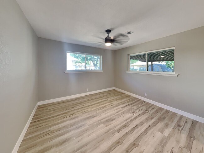 Building Photo - UPDATED AND MODERN! EVERYTHING IS NEW! $50...