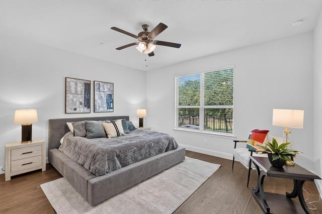 Building Photo - 2873 Creekway Dr