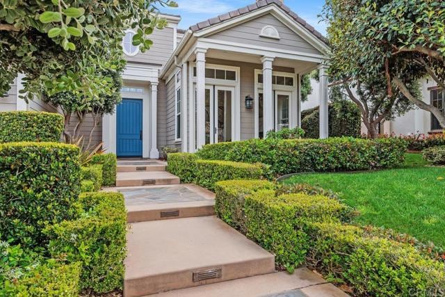 Building Photo - 7061 Heron Cir