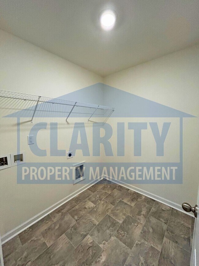 Building Photo - Beautiful home in Athens, TN!