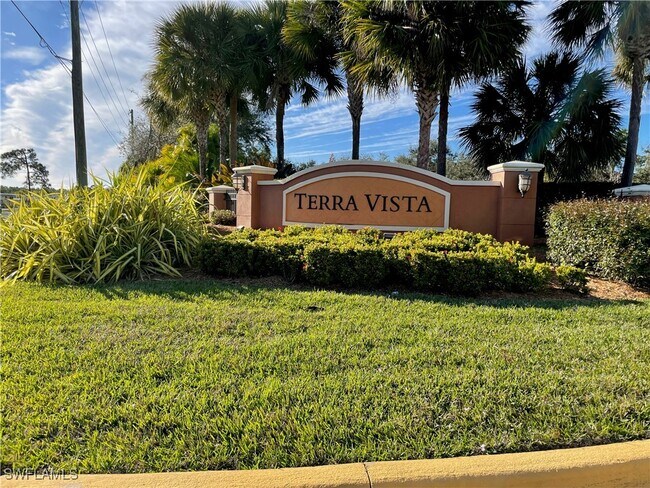 Building Photo - 20121 Bravada St