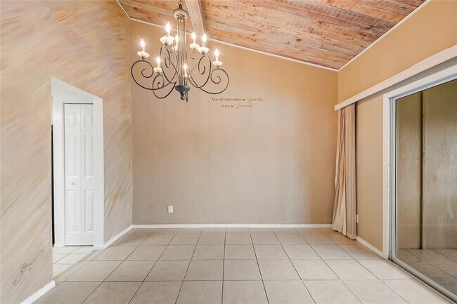 Building Photo - 200 Maitland Ave