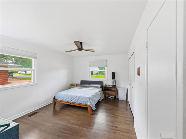 Building Photo - 2137 Lenamon Dr