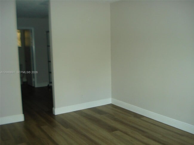 Building Photo - 408 NW 68th Ave