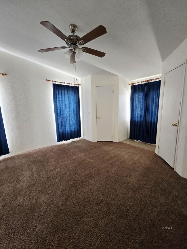 Building Photo - 3160 S Montierth Ln