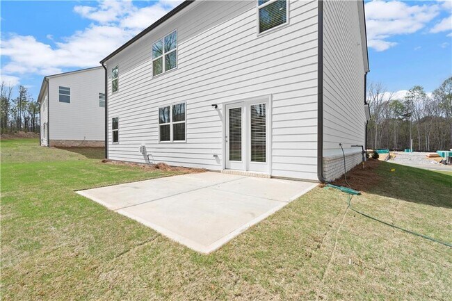 Building Photo - 365 Belmont Dr