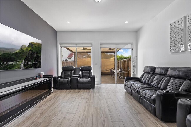 Building Photo - 8218 SW 163rd Pl