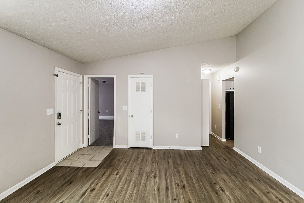 Building Photo - 2357 Deep Shoals Cir