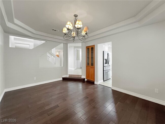 Building Photo - 595 Campus Oaks Ct