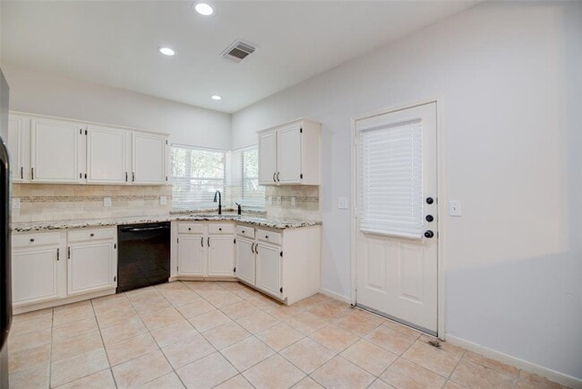 Building Photo - 322 Leafsage Ct