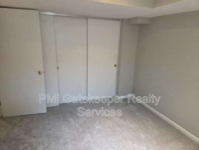 Building Photo - 9834 Chimney Sweep Ln