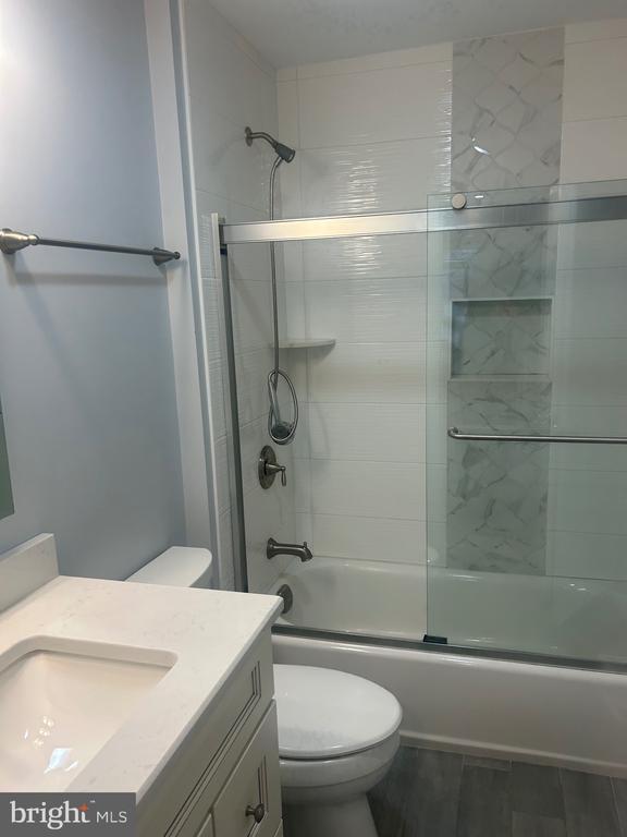 Building Photo - 9574 Standon Pl