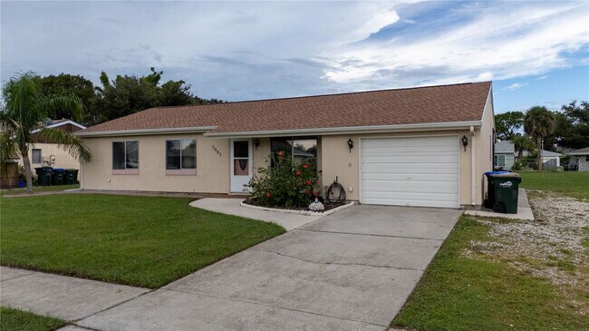 Primary Photo - 3087 Idlewood St