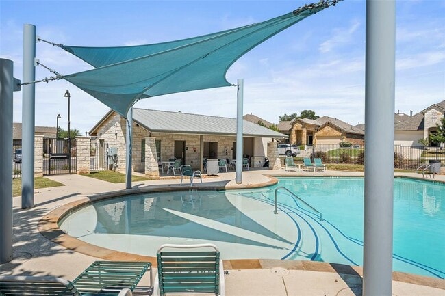 Building Photo - 11613 Faubian Ln