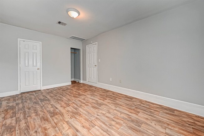 Building Photo - 4203 Tavenor Ln