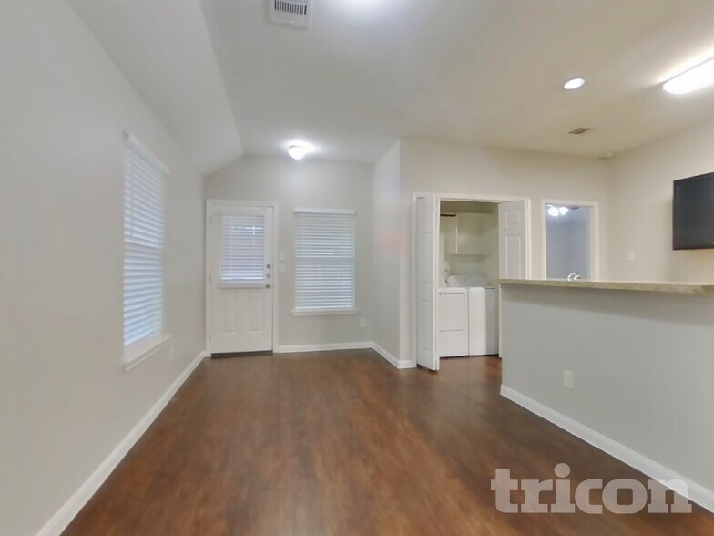 Building Photo - 21427 Ryans Path Ln