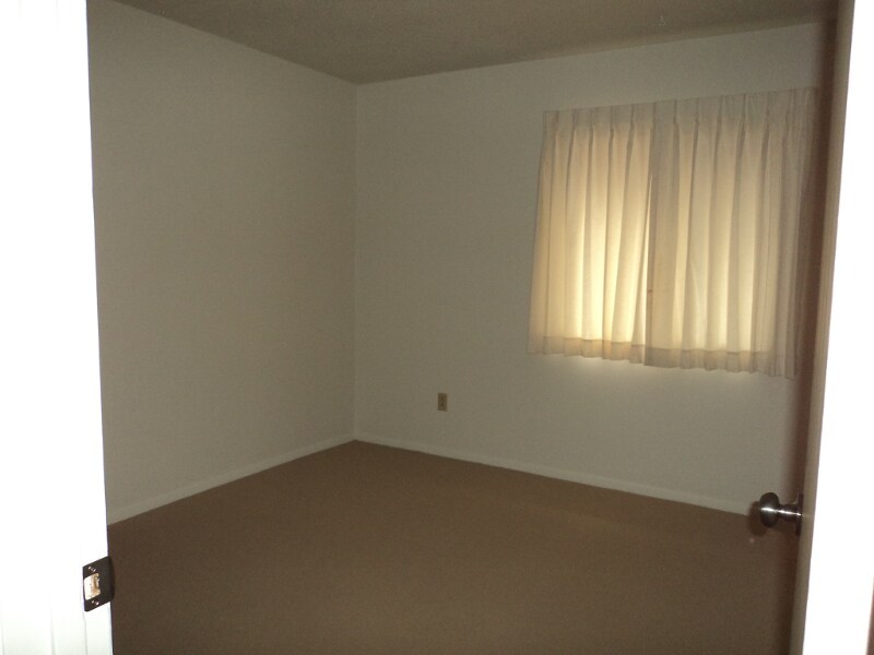 Building Photo - 104 Clinkscales Rd