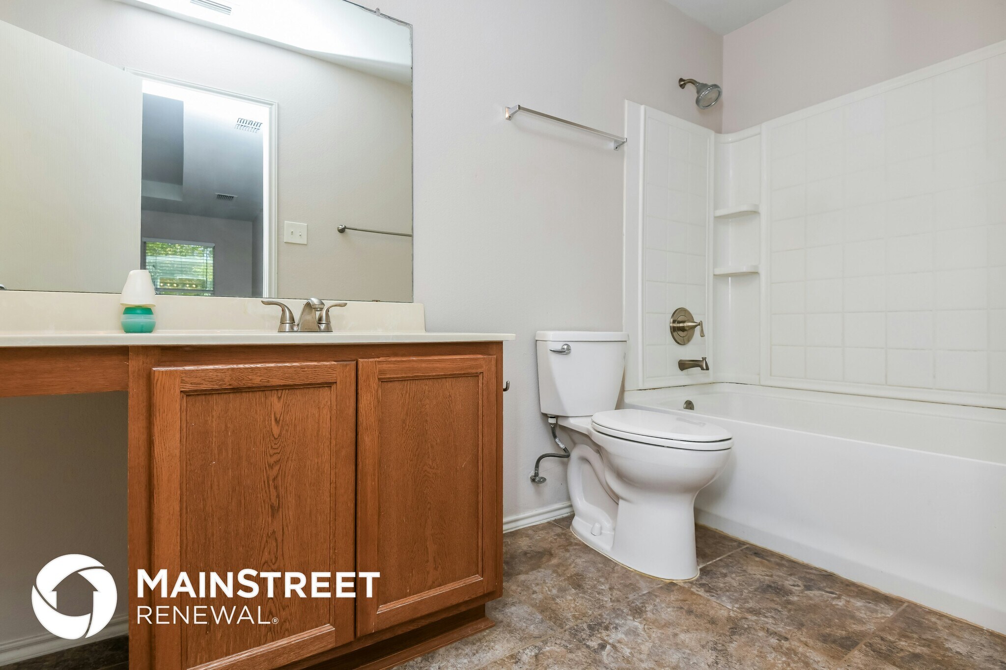 Building Photo - 8106 Stowe Springs Ln