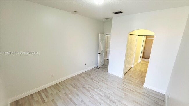 Building Photo - 2234 Coral Reef Ct