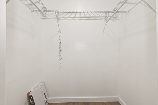 Building Photo - 9670 Judalon Ln