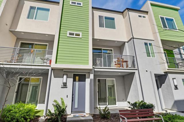 Building Photo - 1980 Affinity Ln