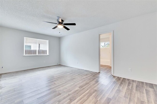 Building Photo - 4707 Ganymede Dr