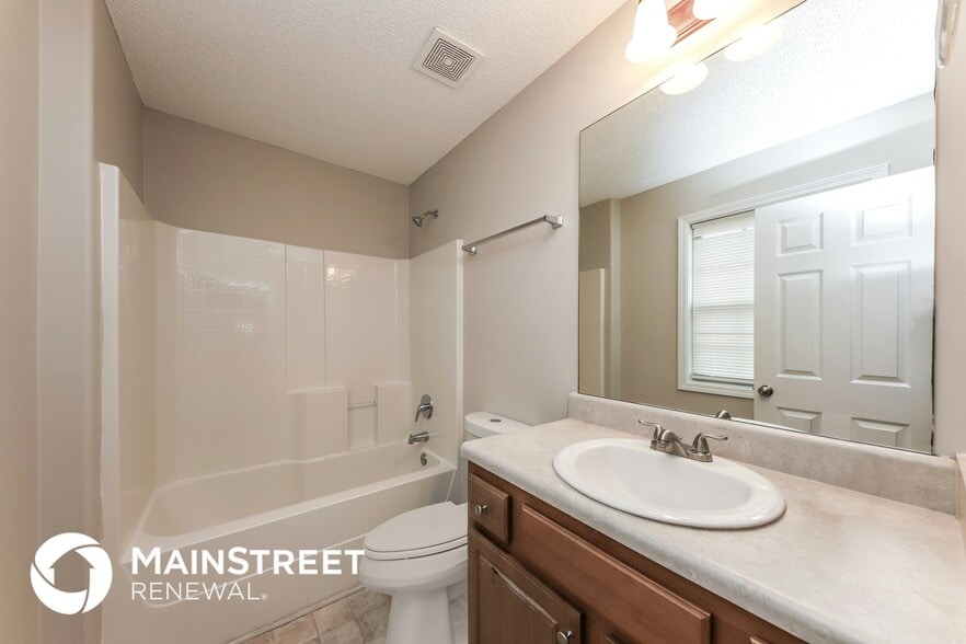 Building Photo - 88 Gilliam's Xing SW