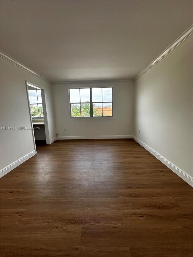 Building Photo - 8417 NW 1st Terrace